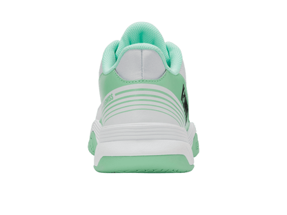 K-Swiss Featured - SPEEDEX2
