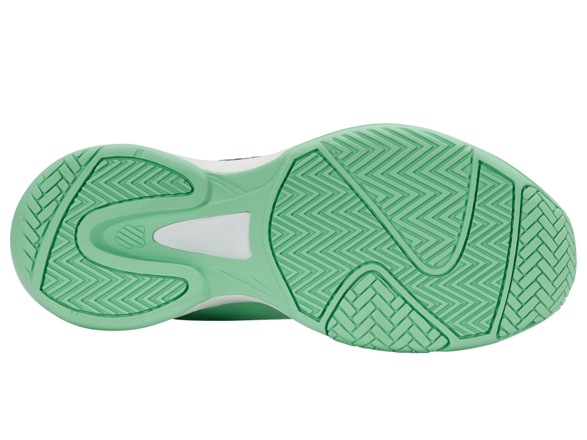 K-Swiss Featured - SPEEDEX2