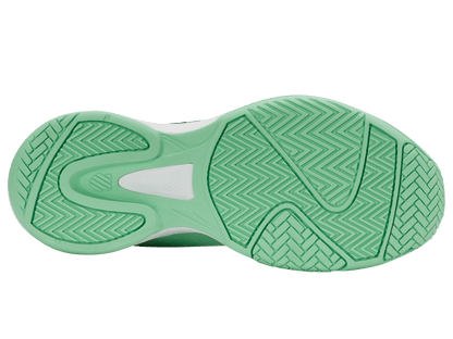 K-Swiss Featured - SPEEDEX2