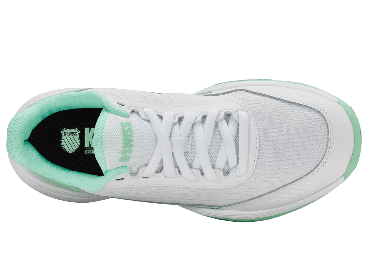 K-Swiss Featured - SPEEDEX2