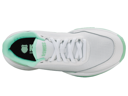 K-Swiss Featured - SPEEDEX2