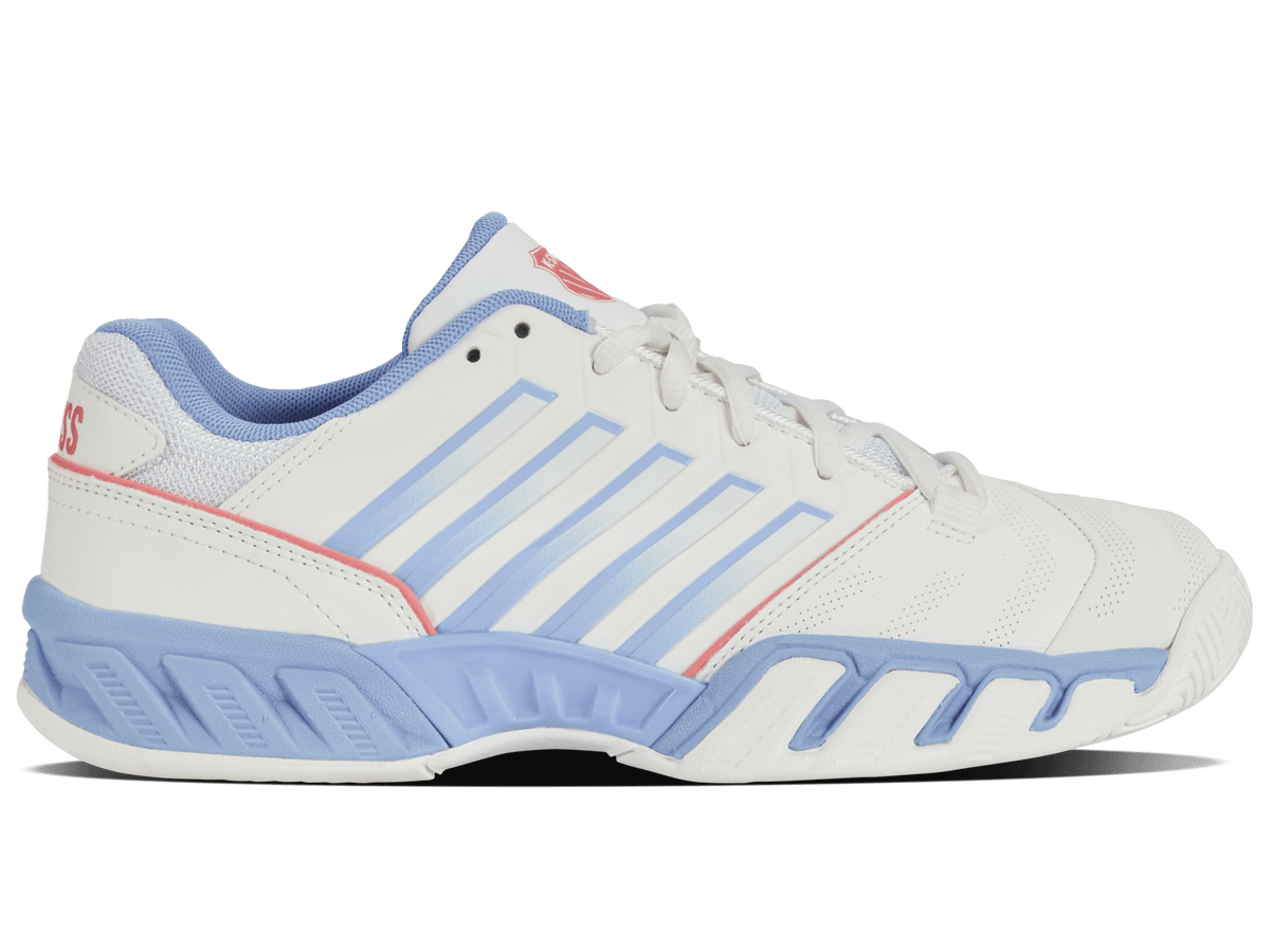 K-Swiss Quality - BIGSHOT LIGHT 4