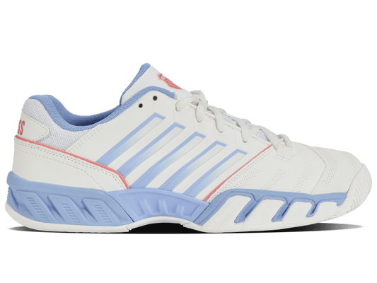 K-Swiss Quality - BIGSHOT LIGHT 4