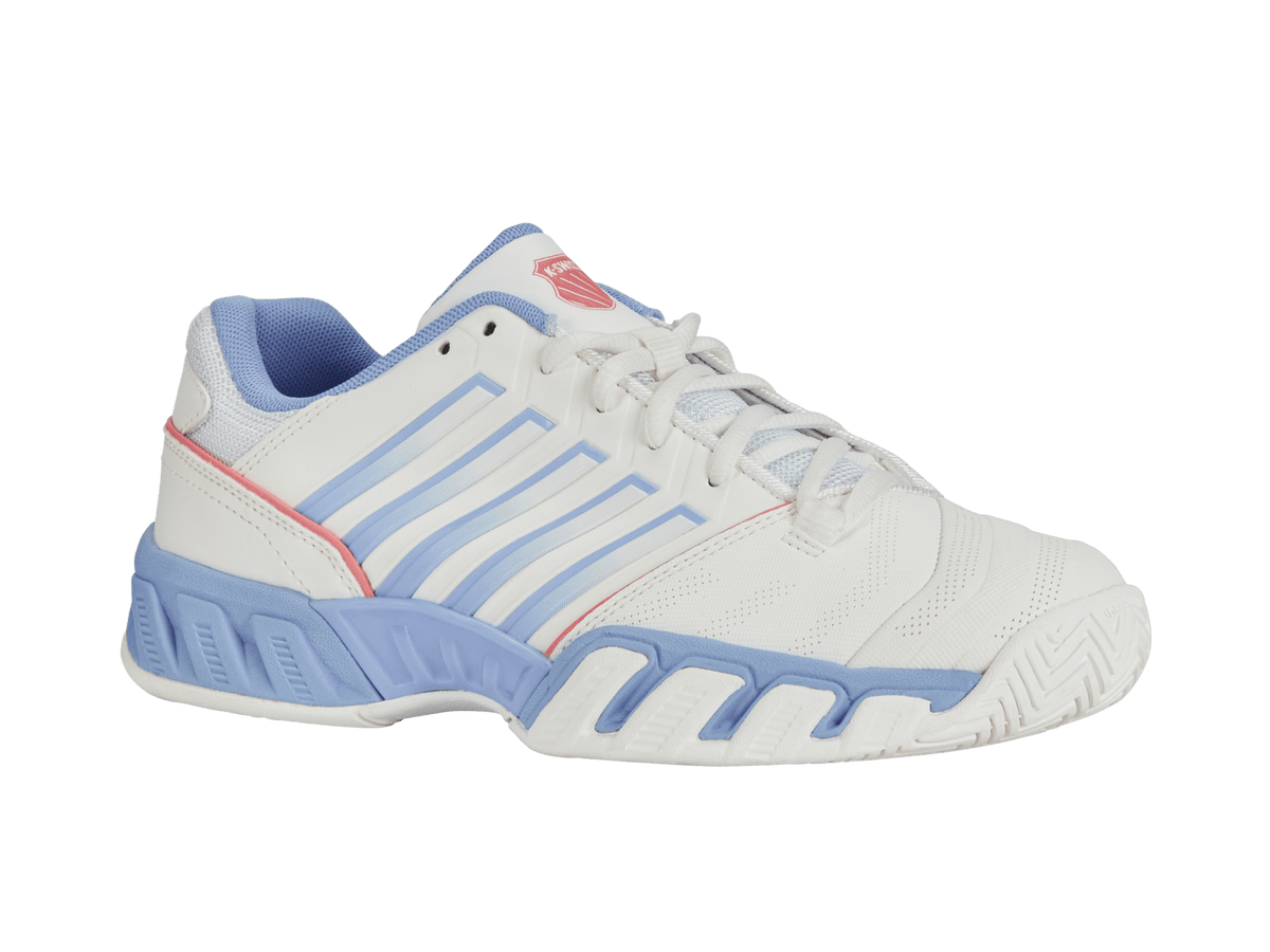 K-Swiss Quality - BIGSHOT LIGHT 4