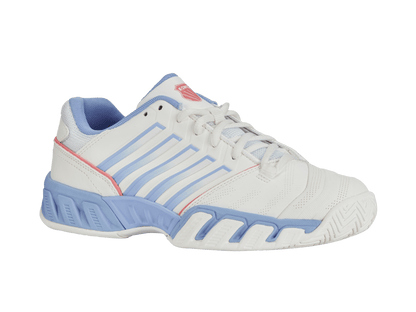 K-Swiss Quality - BIGSHOT LIGHT 4