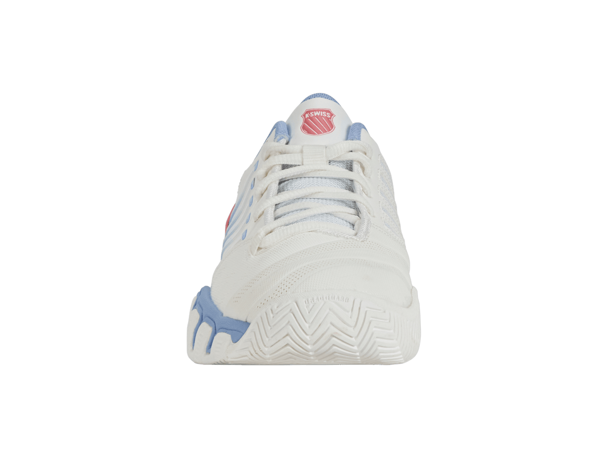 K-Swiss Quality - BIGSHOT LIGHT 4