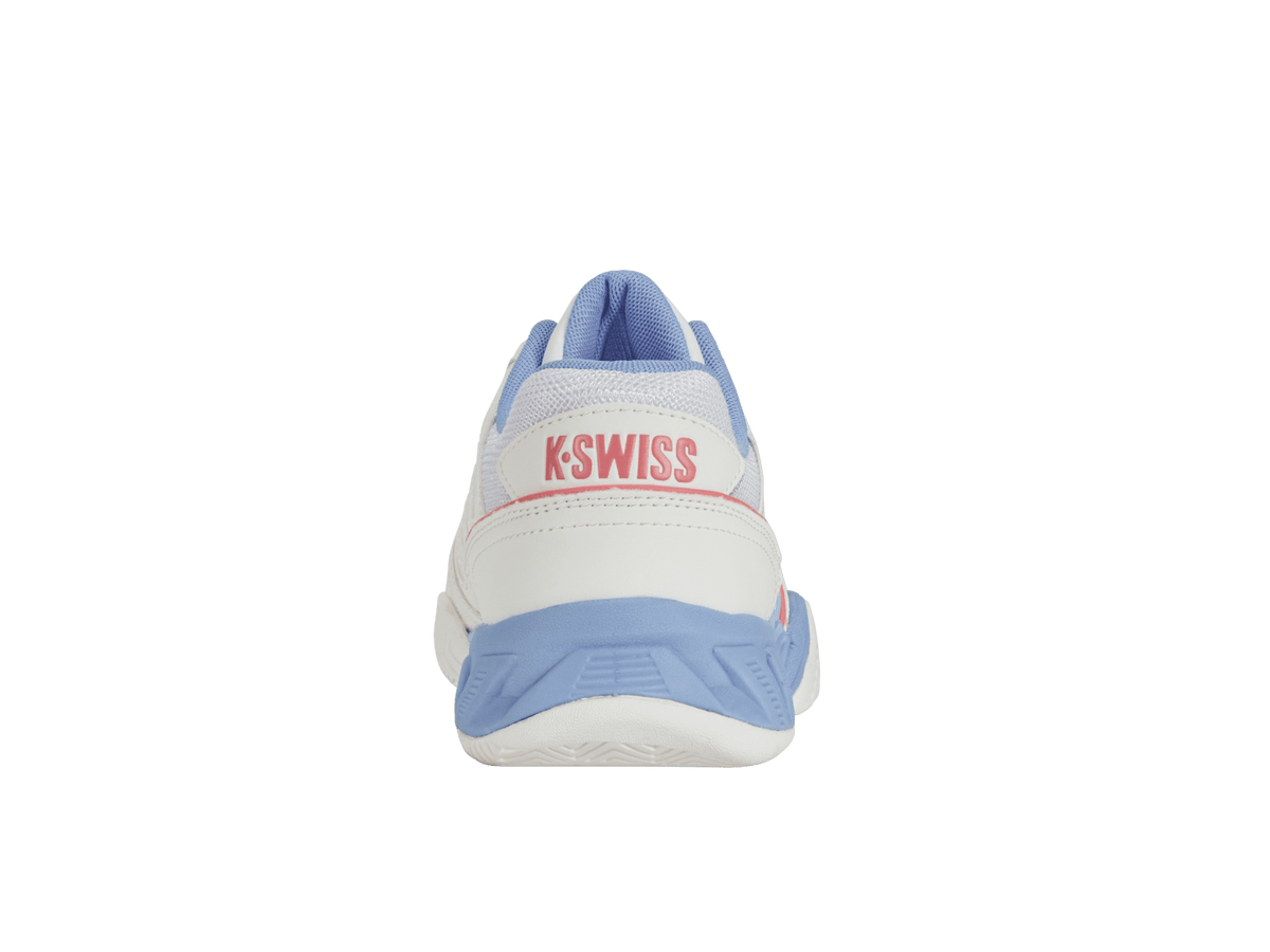 K-Swiss Quality - BIGSHOT LIGHT 4