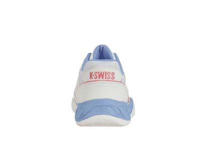 K-Swiss Quality - BIGSHOT LIGHT 4