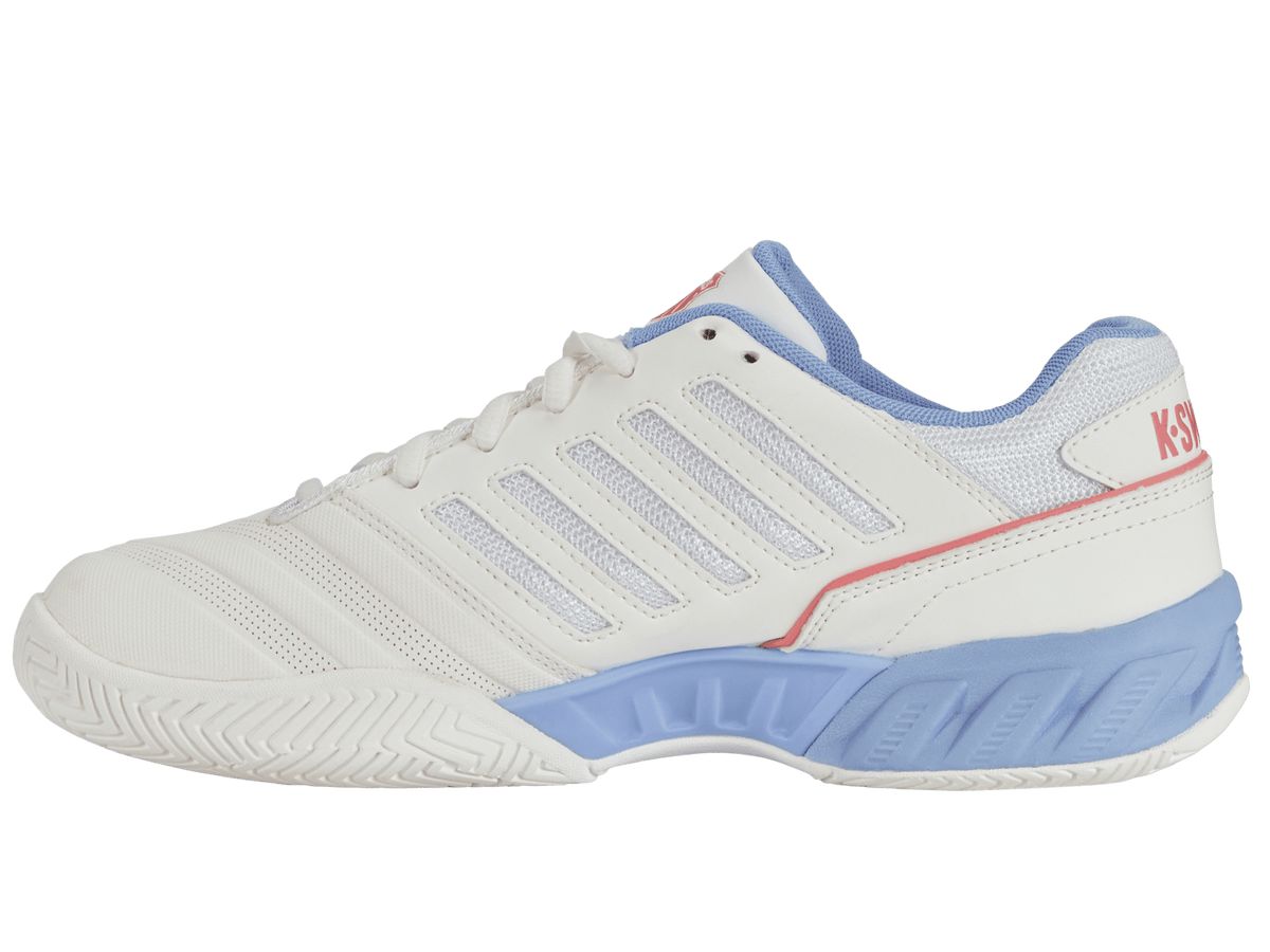 K-Swiss Quality - BIGSHOT LIGHT 4