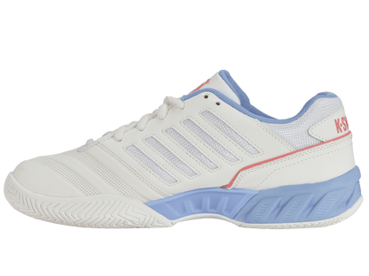 K-Swiss Quality - BIGSHOT LIGHT 4