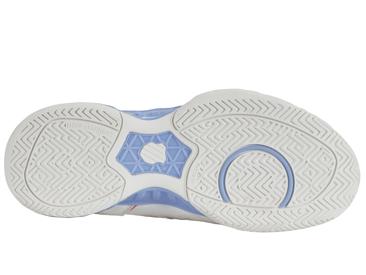 K-Swiss Quality - BIGSHOT LIGHT 4