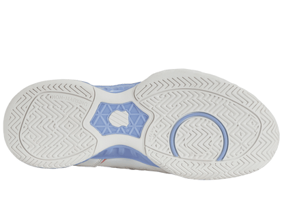 K-Swiss Quality - BIGSHOT LIGHT 4