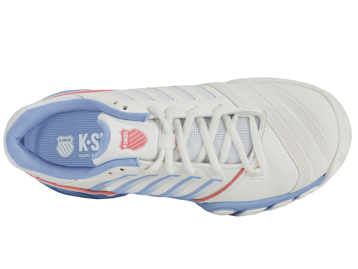 K-Swiss Quality - BIGSHOT LIGHT 4