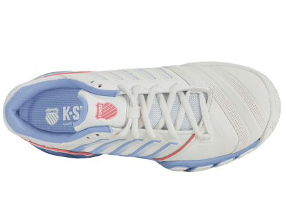 K-Swiss Quality - BIGSHOT LIGHT 4