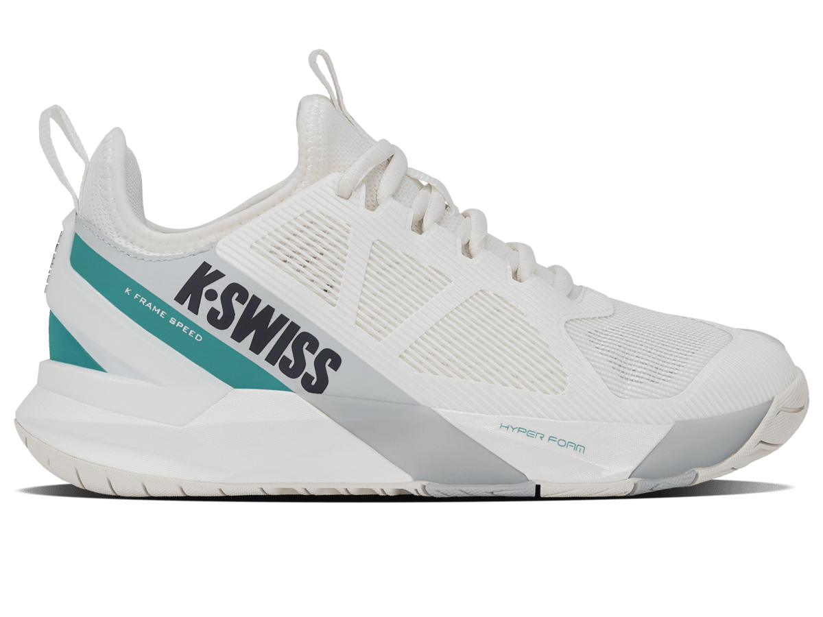K-Swiss Essential - K-FRAME SPEED