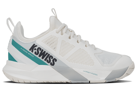 K-Swiss Essential - K-FRAME SPEED
