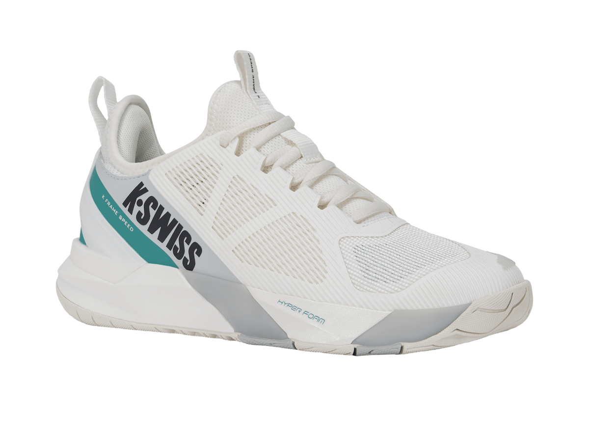 K-Swiss Essential - K-FRAME SPEED