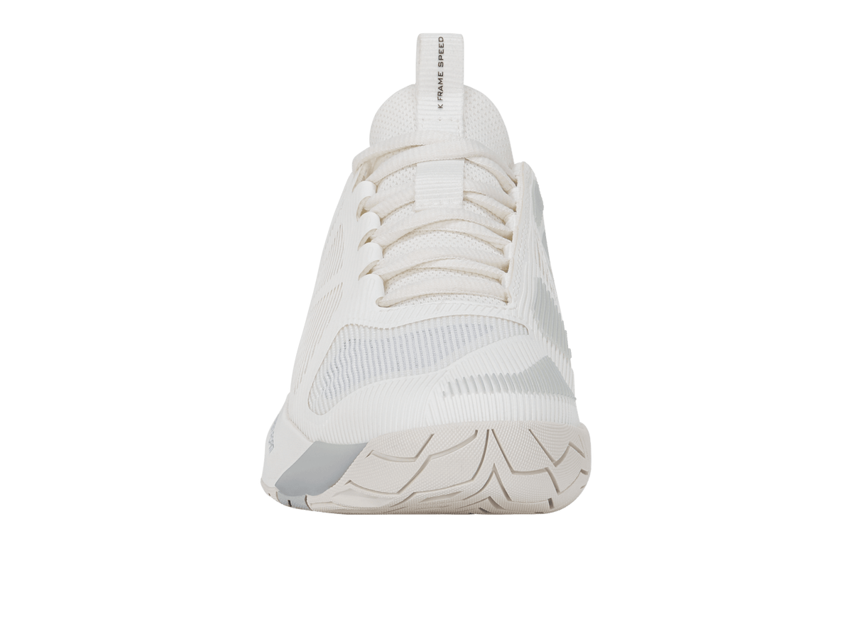 K-Swiss Essential - K-FRAME SPEED