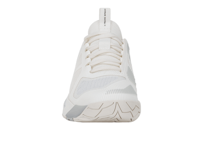 K-Swiss Essential - K-FRAME SPEED