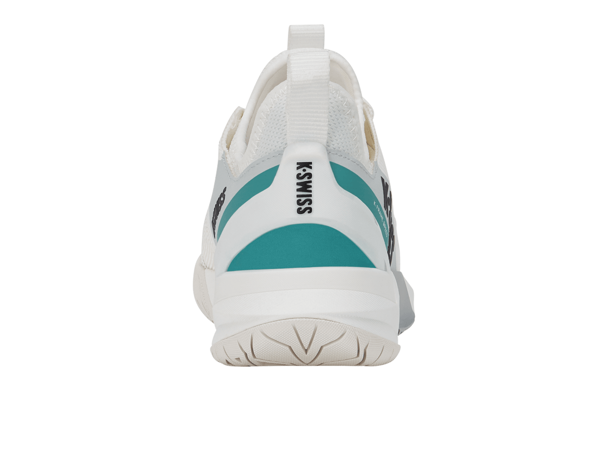 K-Swiss Essential - K-FRAME SPEED