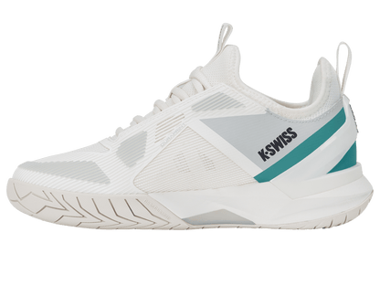 K-Swiss Essential - K-FRAME SPEED
