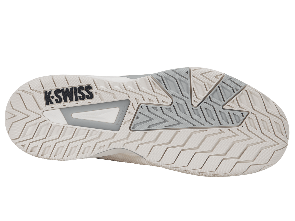 K-Swiss Essential - K-FRAME SPEED