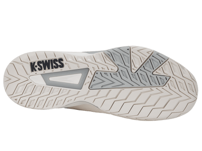 K-Swiss Essential - K-FRAME SPEED