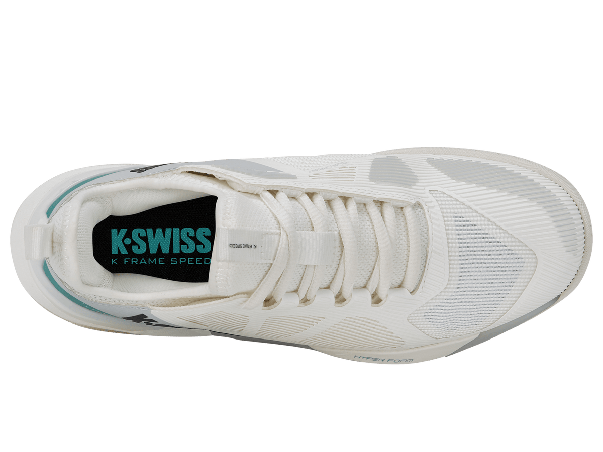 K-Swiss Essential - K-FRAME SPEED