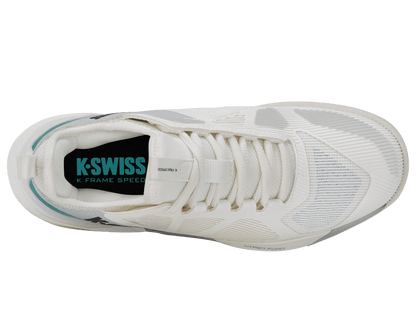 K-Swiss Essential - K-FRAME SPEED