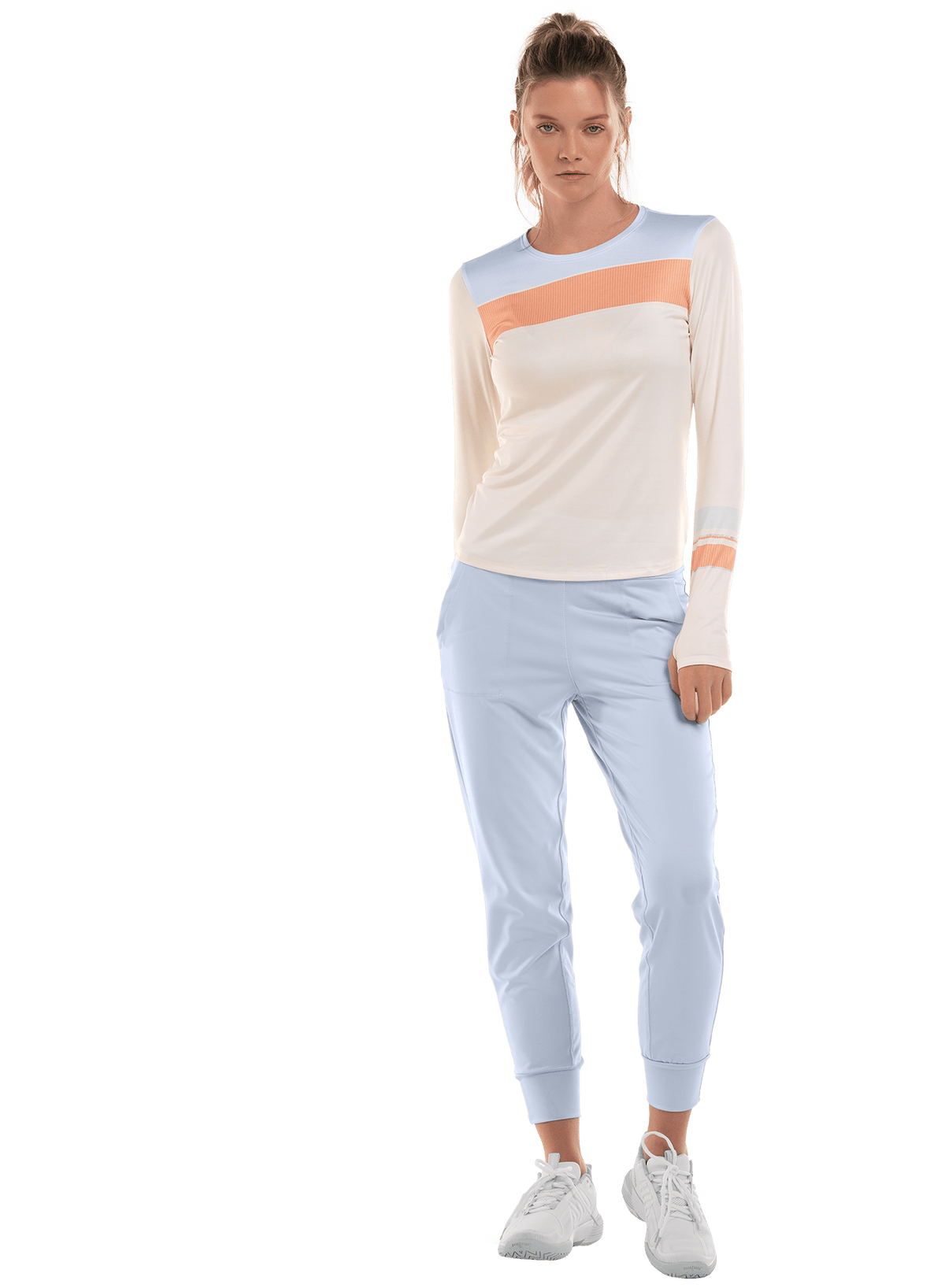 K-Swiss Premium - IN MOVEMENT JOGGER
