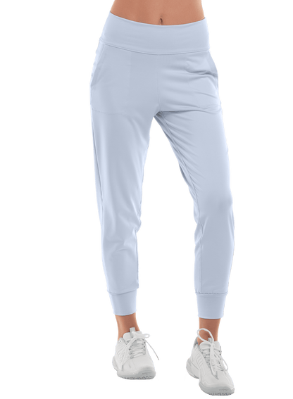 K-Swiss Premium - IN MOVEMENT JOGGER