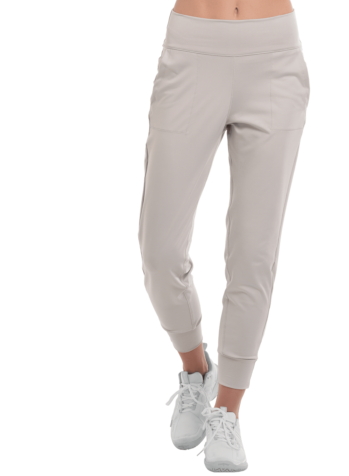 K-Swiss Best Seller - IN MOVEMENT JOGGER