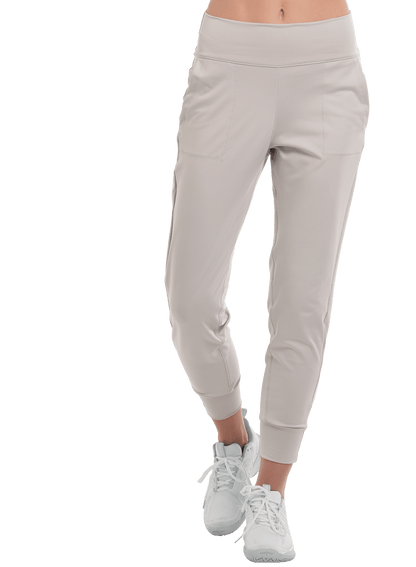 K-Swiss Best Seller - IN MOVEMENT JOGGER