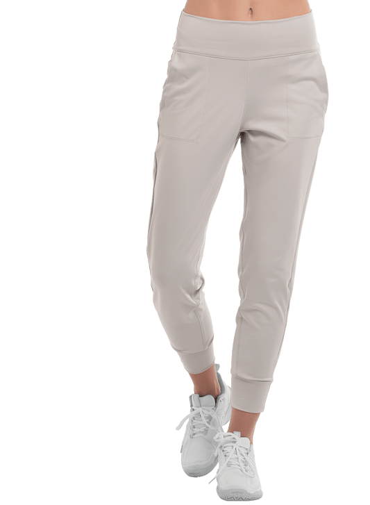 K-Swiss Best Seller - IN MOVEMENT JOGGER