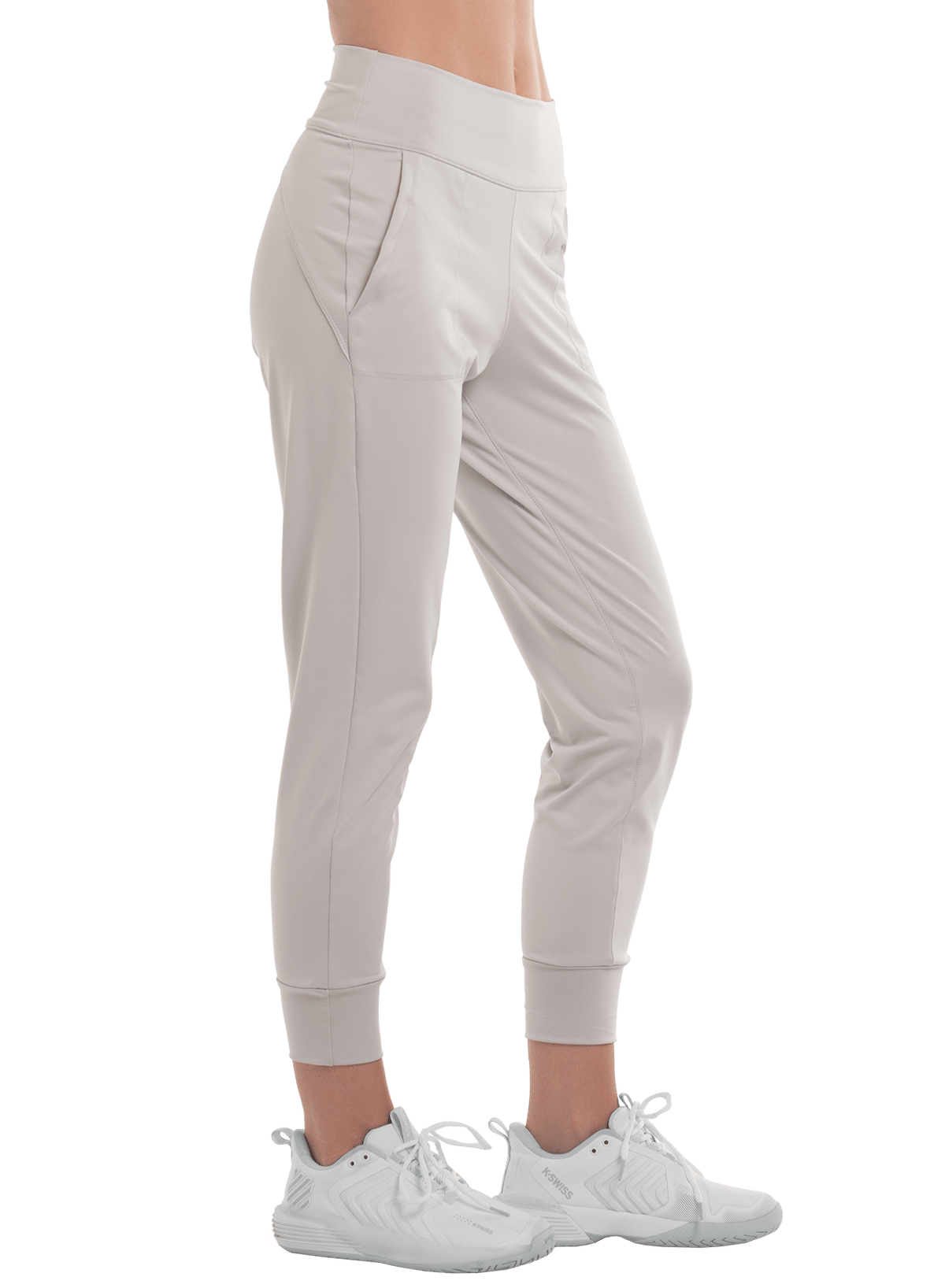 K-Swiss Best Seller - IN MOVEMENT JOGGER