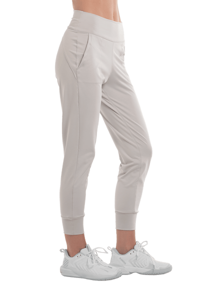 K-Swiss Best Seller - IN MOVEMENT JOGGER