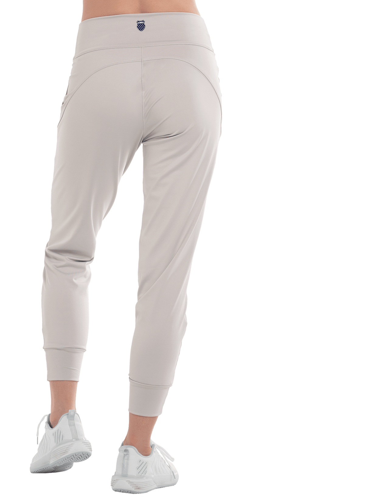K-Swiss Best Seller - IN MOVEMENT JOGGER
