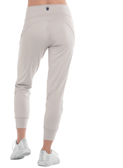 K-Swiss Best Seller - IN MOVEMENT JOGGER