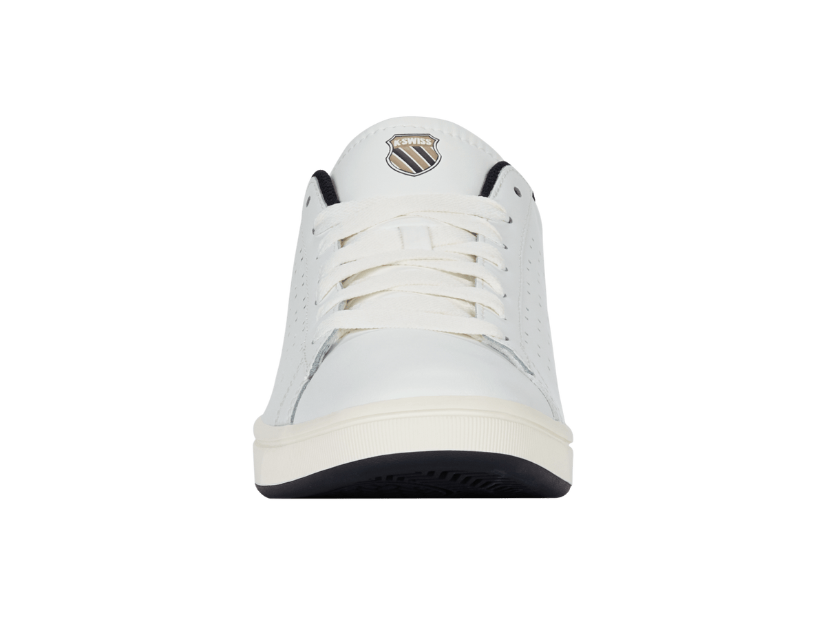 K-Swiss New - COURT BASE II