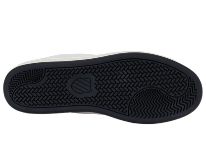 K-Swiss New - COURT BASE II