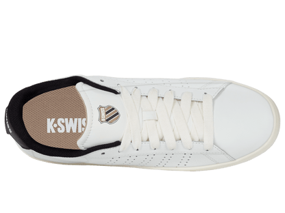 K-Swiss New - COURT BASE II