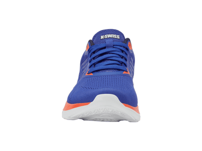 K-Swiss Classic - SELBY