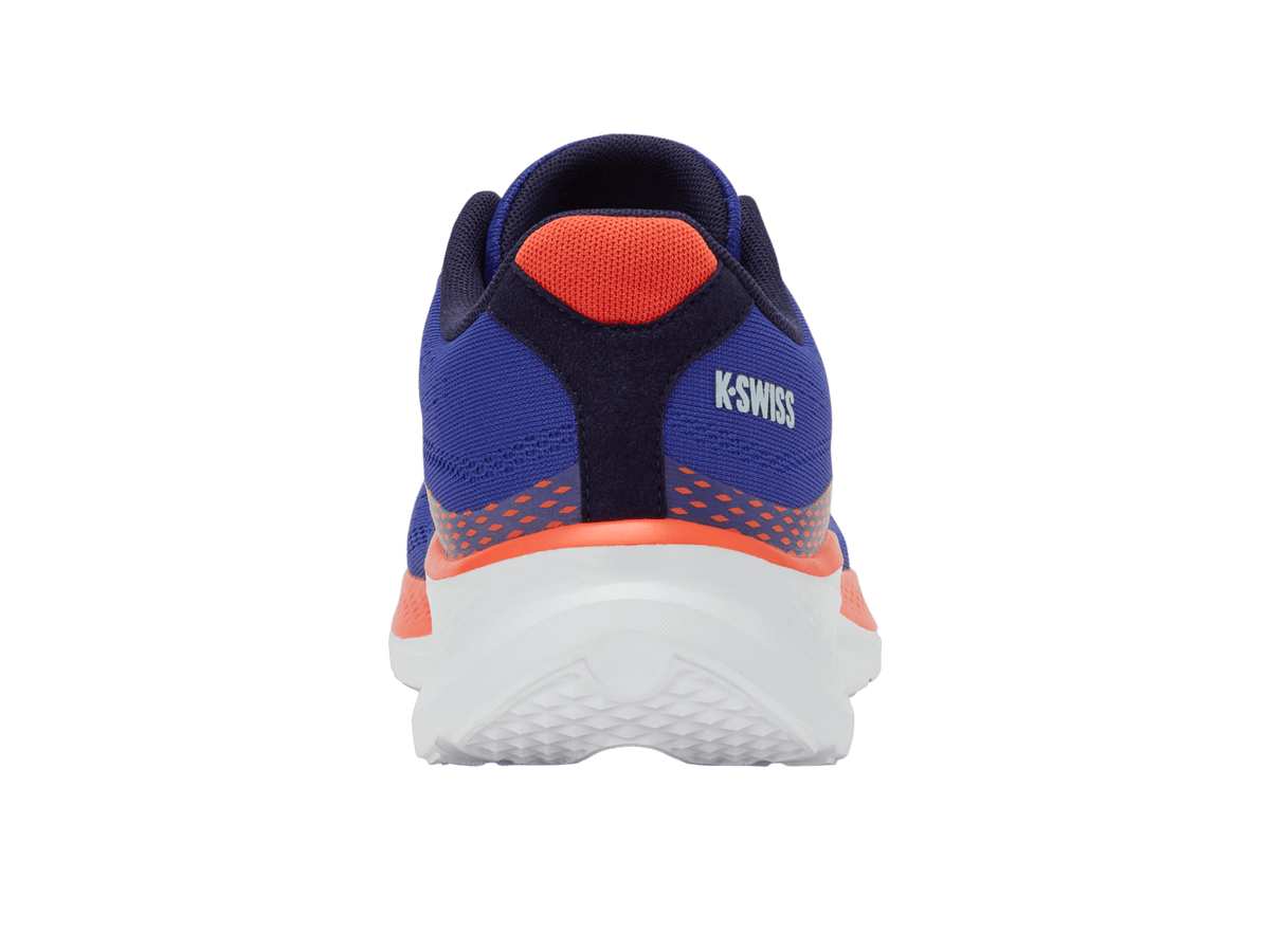 K-Swiss Classic - SELBY