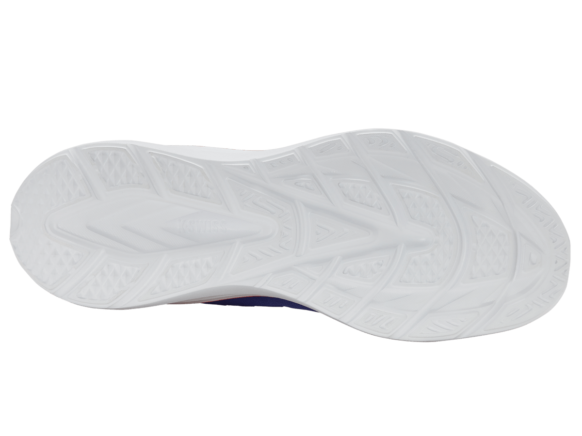 K-Swiss Classic - SELBY
