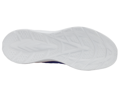 K-Swiss Classic - SELBY