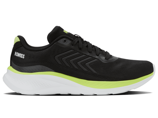 K-Swiss Smart Buy - SELBY