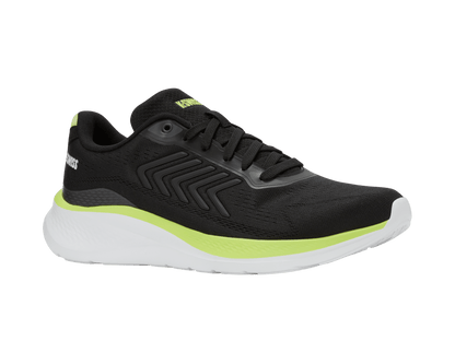 K-Swiss Smart Buy - SELBY