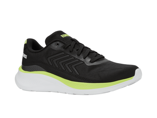 K-Swiss Smart Buy - SELBY