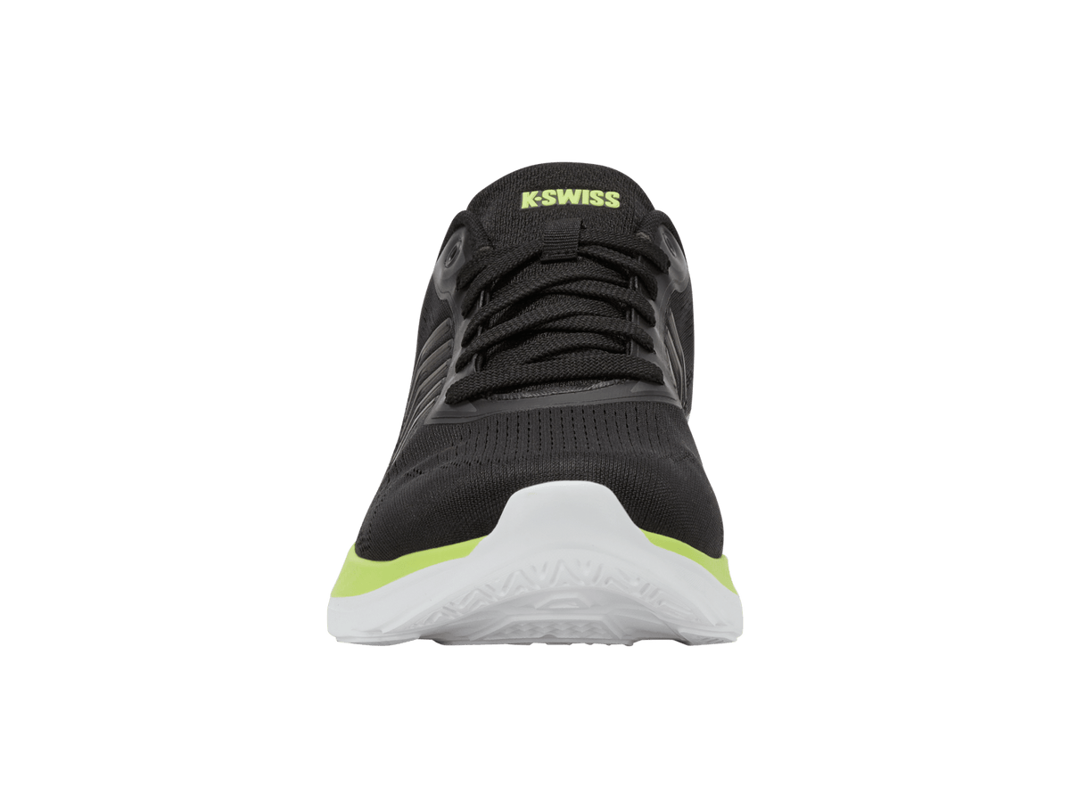 K-Swiss Smart Buy - SELBY