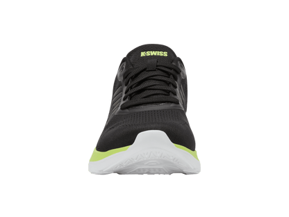 K-Swiss Smart Buy - SELBY